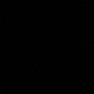 Meet your Posher, Colton